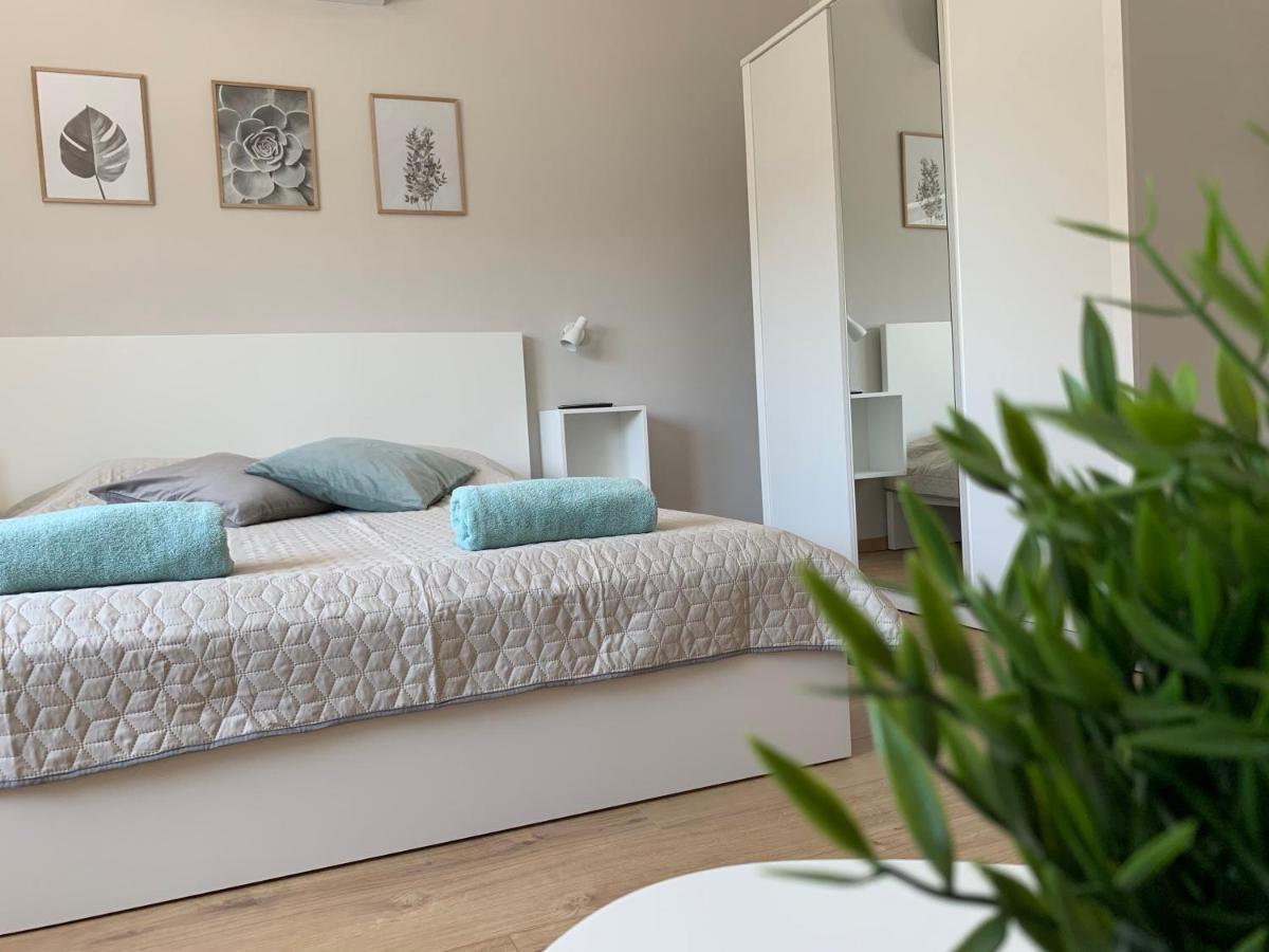 Otthon A Balatonon Vendeghaz Villa Kestel Dış mekan fotoğraf